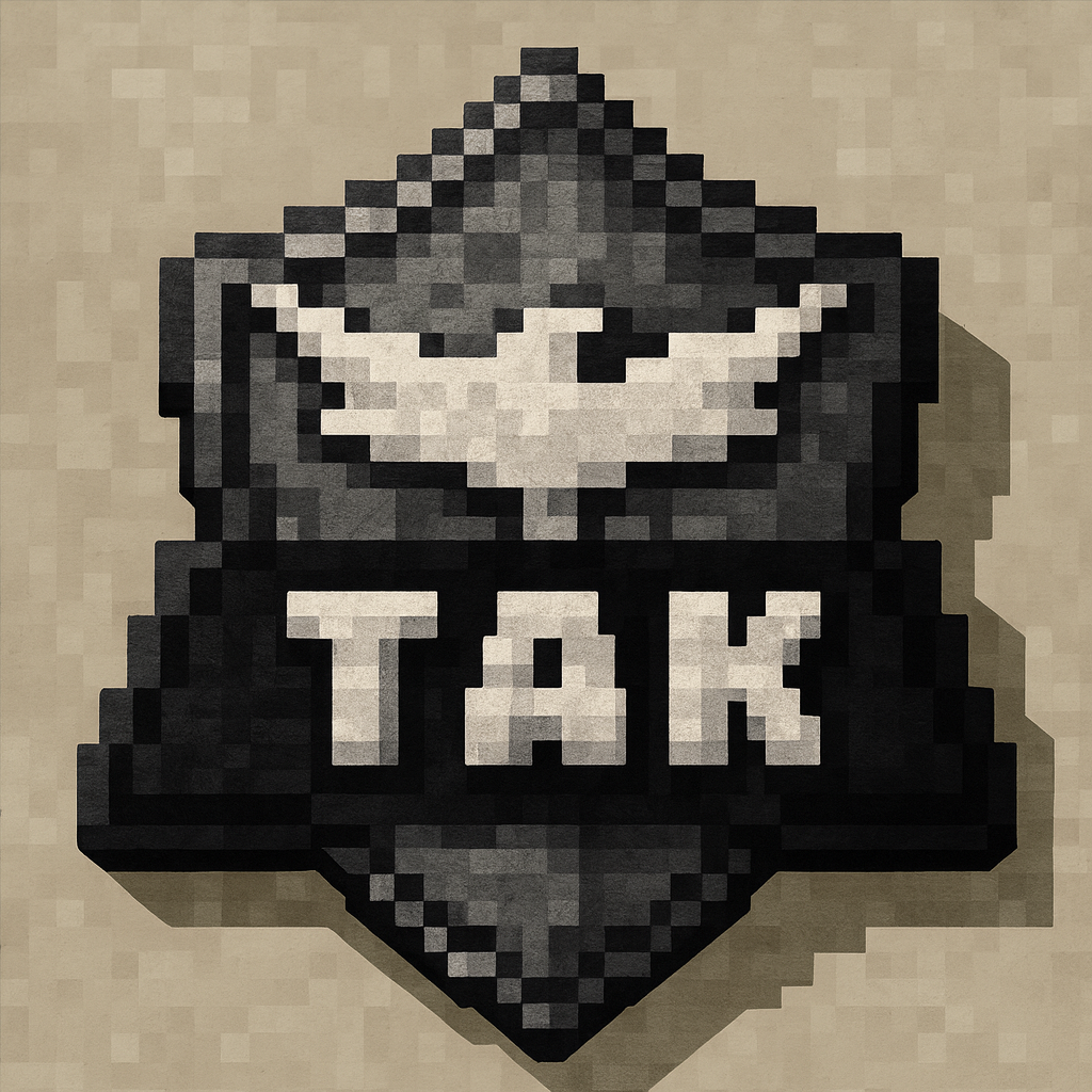 TAK Platform